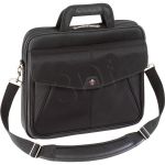 TARGUS TORBA DO NOTEBOOKA TRADEMARK TCT009EU 15,4
