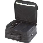 MOBTARTOR002610
