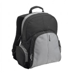 TARGUS PLECAK DO NOTEBOOKA TSB023EU 15,4\
