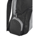 MOBTARTOR00405