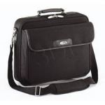 TARGUS TORBA DO NOTEBOOKA  NOTEPAC CN01 16