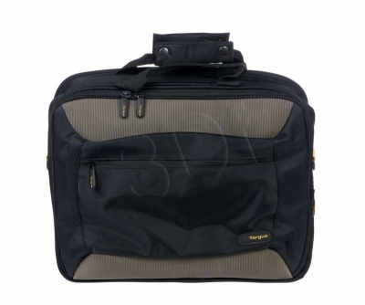 TARGUS TORBA DO NOTEBOOKA  METRO TCG400 15,4