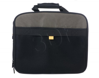 MOBTARTOR004411