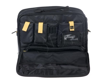 MOBTARTOR004412