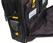 MOBTARTOR00443