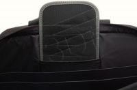 MOBTARTOR00444