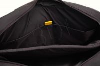 MOBTARTOR00446