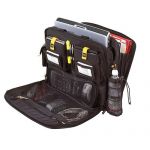 MOBTARTOR00448