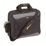 MOBTARTOR00449