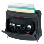 TARGUS TORBA DO NOTEBOOKA DELUXE CN32 15/16 - nowy model !!!!