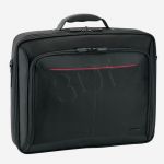 TARGUS TORBA DO NOTEBOOKA CN317 17