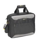 TARGUS TORBA DO NOTEBOOKA METRO SLIM TCG300 15,4
