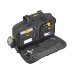 MOBTARTOR00483
