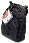 MOBTARTOR00501