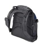 MOBTARTOR005010