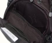MOBTARTOR00504