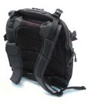 MOBTARTOR00505