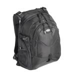 MOBTARTOR00506