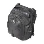 MOBTARTOR00507