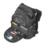 MOBTARTOR00508