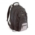 MOBTARTOR00532