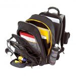 MOBTARTOR00533