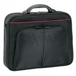 TARGUS TORBA DO NOTEBOOKA CASE PRO XXL 18,4 CNXL18