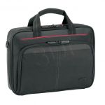 TARGUS TORBA DO NOTEBOOKA LAPTOP CASE S 13,3 CN313