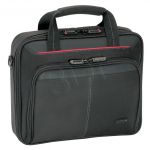 TARGUS TORBA DO NOTEBOOKA CASE XS 12,1 CN312