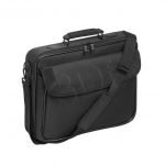 TARGUS TORBA DO NOTEBOOKA 15,4 TAR300