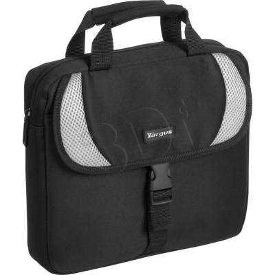 TARGUS TORBA DO NETBOOKA 10,2 SPORT CVR211EU-01 - kolor czarny