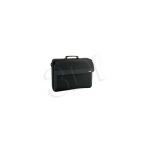 TARGUS TORBA XL DO NOTEBOOKA 17 TBC005EU