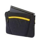 TARGUS SKIN DO NOTEBOOKA + KIESZONKA 12 TSS125EU