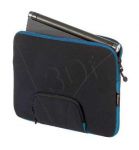 TARGUS SKIN DO NOTEBOOKA + KIESZONKA 12 TSS121EU