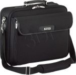 TARGUS TORBA DO NOTEBOOKA 15,4 NOTEPAC PLUS CNP1