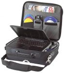 MOBTARTOR01182