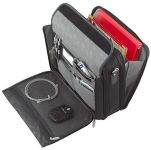 MOBTARTOR01183