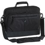 TARGUS TORBA DO NOTEBOOKA TSS124EU 16 BLACK