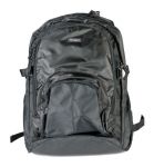TARGUS PLECAK DO NOTEBOOKA  BACKPACK  CN600-61 15