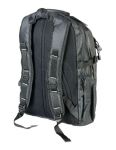 MOBTARTOR01812