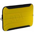 TARGUS SKIN NA NOTEBOOKA 10,2 TSS13502