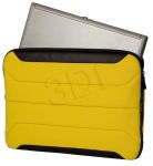 MOBTARTOR01822