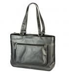 TARGUS TORBA CARLIE LADIES 16 CZARNY
