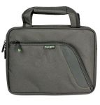 TARGUS TORBA DO NOTEBOOKA ECO SPRUCE 10,2