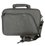 TARGUS TORBA DO NOTEBOOKA ECO SPRUCE SLIPCASE 16