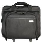 TARGUS ROLLING CASE 16