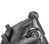 MOBTARTOR02046