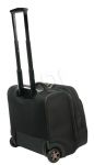 MOBTARTOR020510