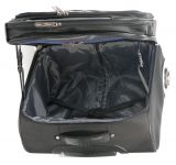 MOBTARTOR02055