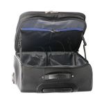 MOBTARTOR02056